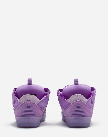 LANV°N PURPLE LILAC