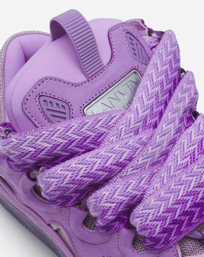 LANV°N PURPLE LILAC