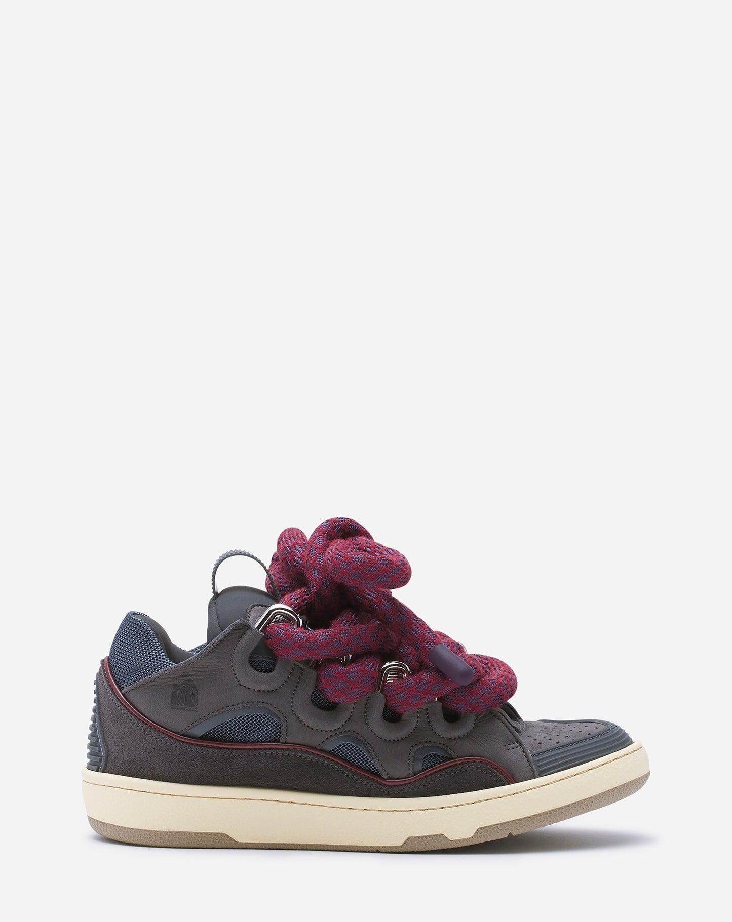 LANV°N SHARK GREY