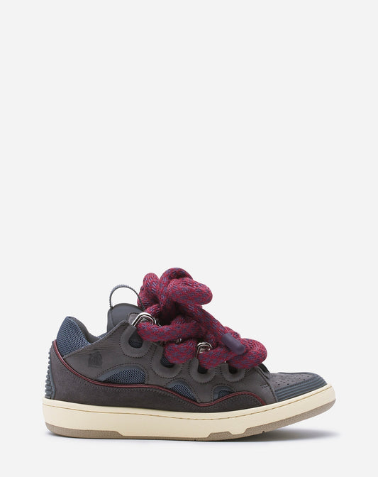 LANV°N SHARK GREY