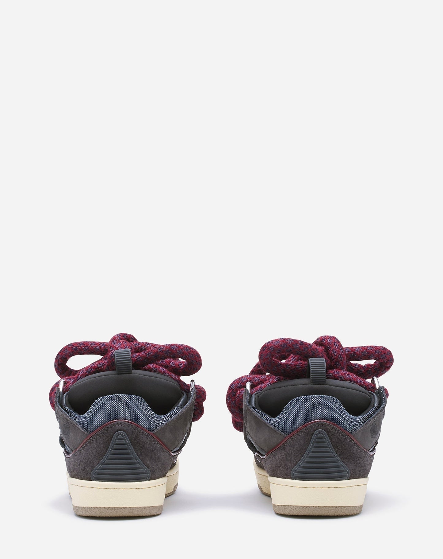 LANV°N SHARK GREY