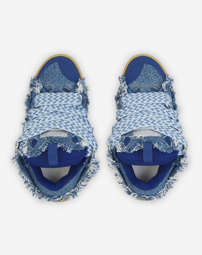 LANV°N DENIM BLUE