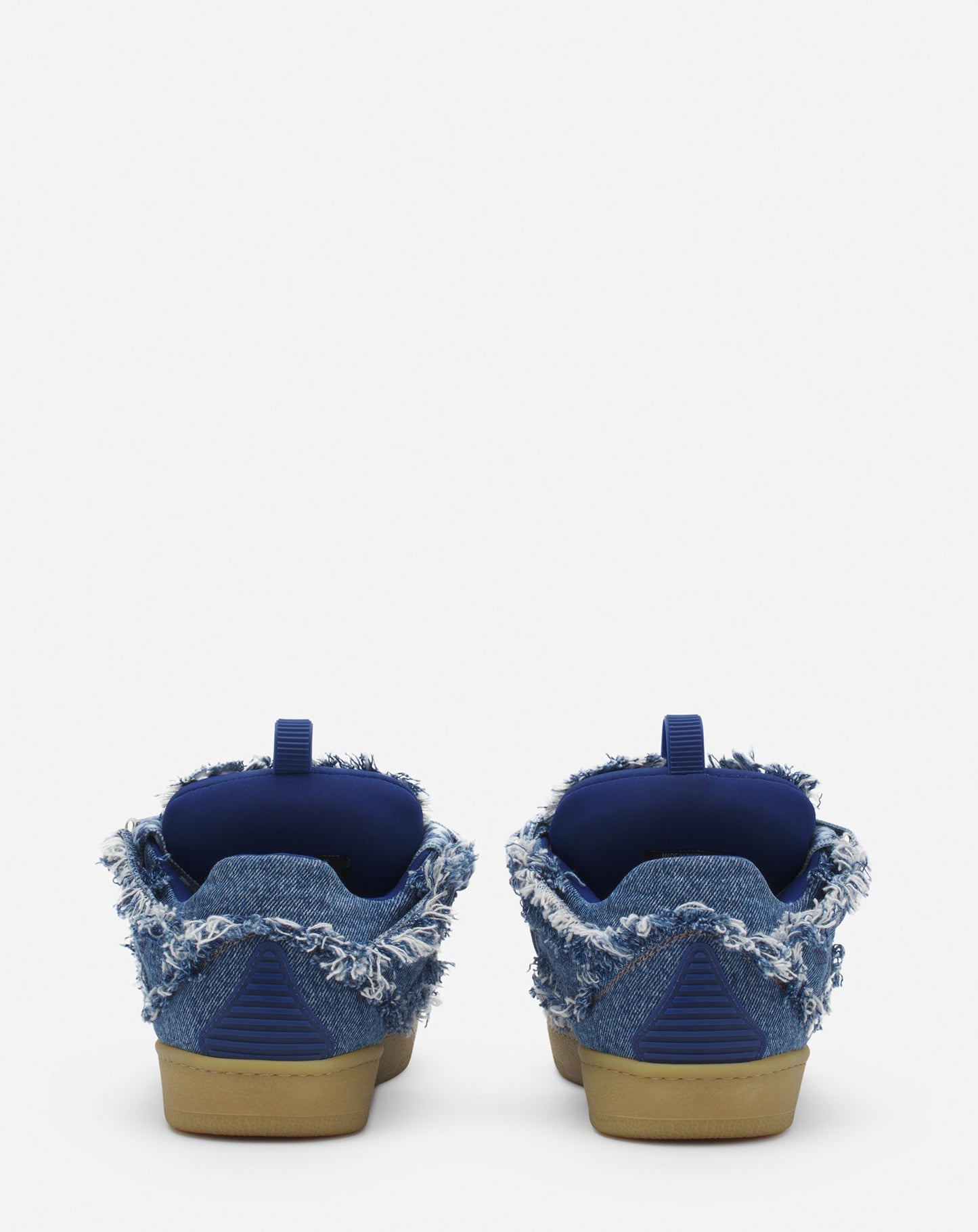 LANV°N DENIM BLUE