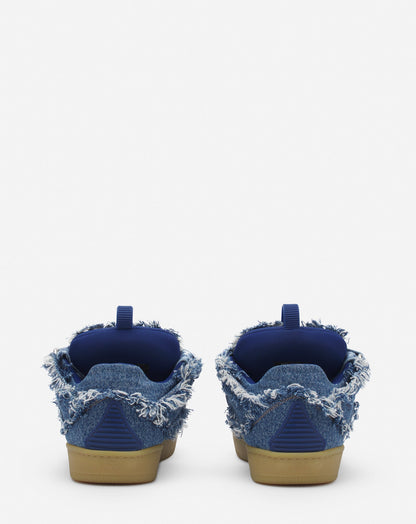 LANV°N DENIM BLUE