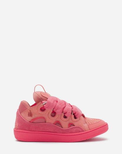 LANV°N ROSE FLUO
