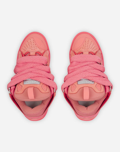 LANV°N ROSE FLUO