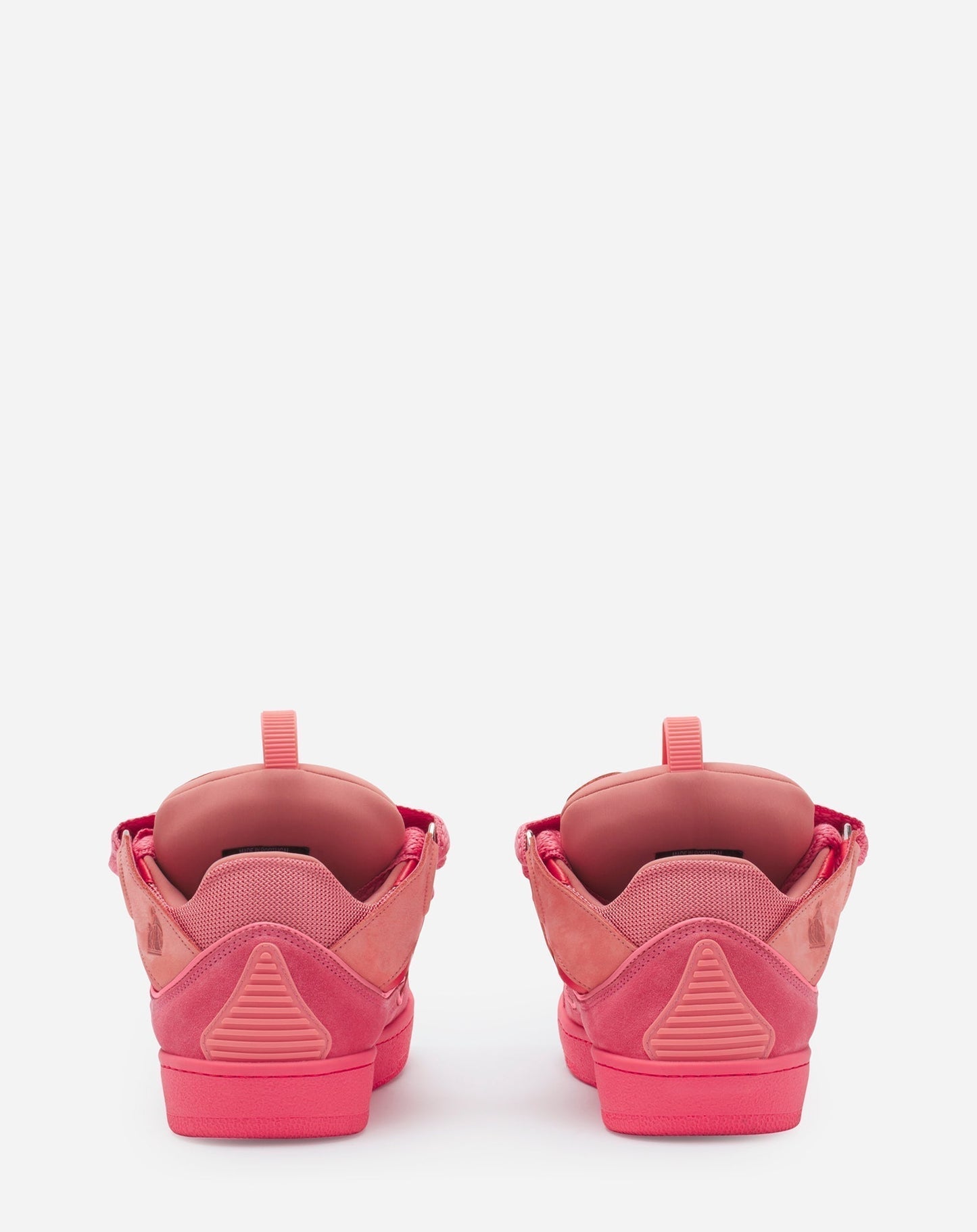 LANV°N ROSE FLUO