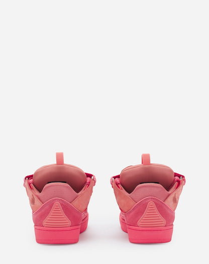LANV°N ROSE FLUO