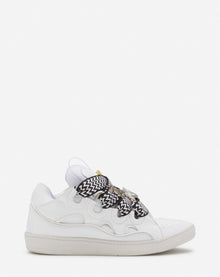 White/Black