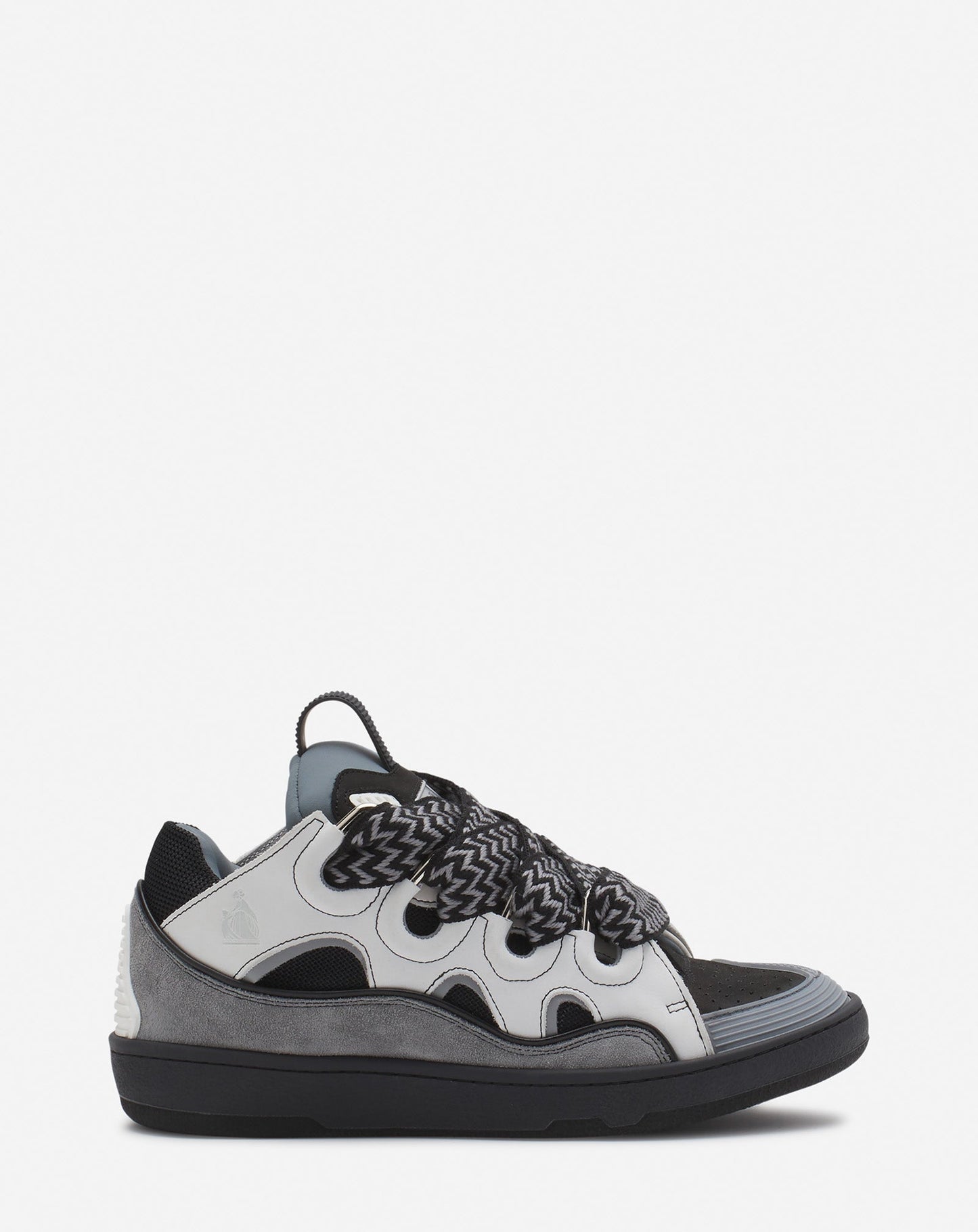LANV°N White/Anthracite