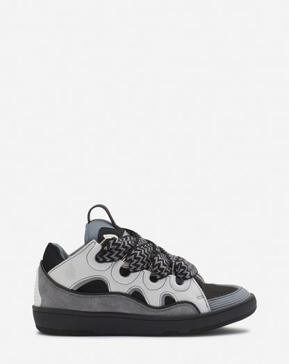 LANV°N White/Anthracite