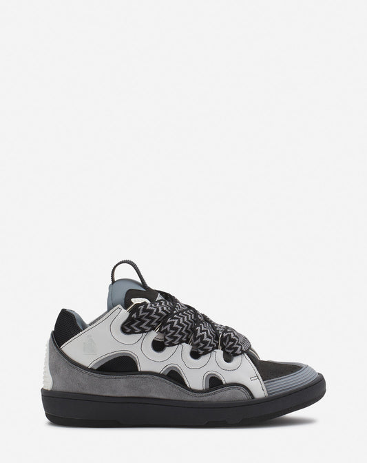 LANV°N White/Anthracite