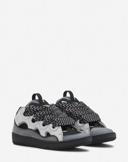 LANV°N White/Anthracite