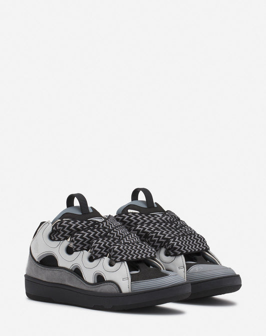 LANV°N White/Anthracite