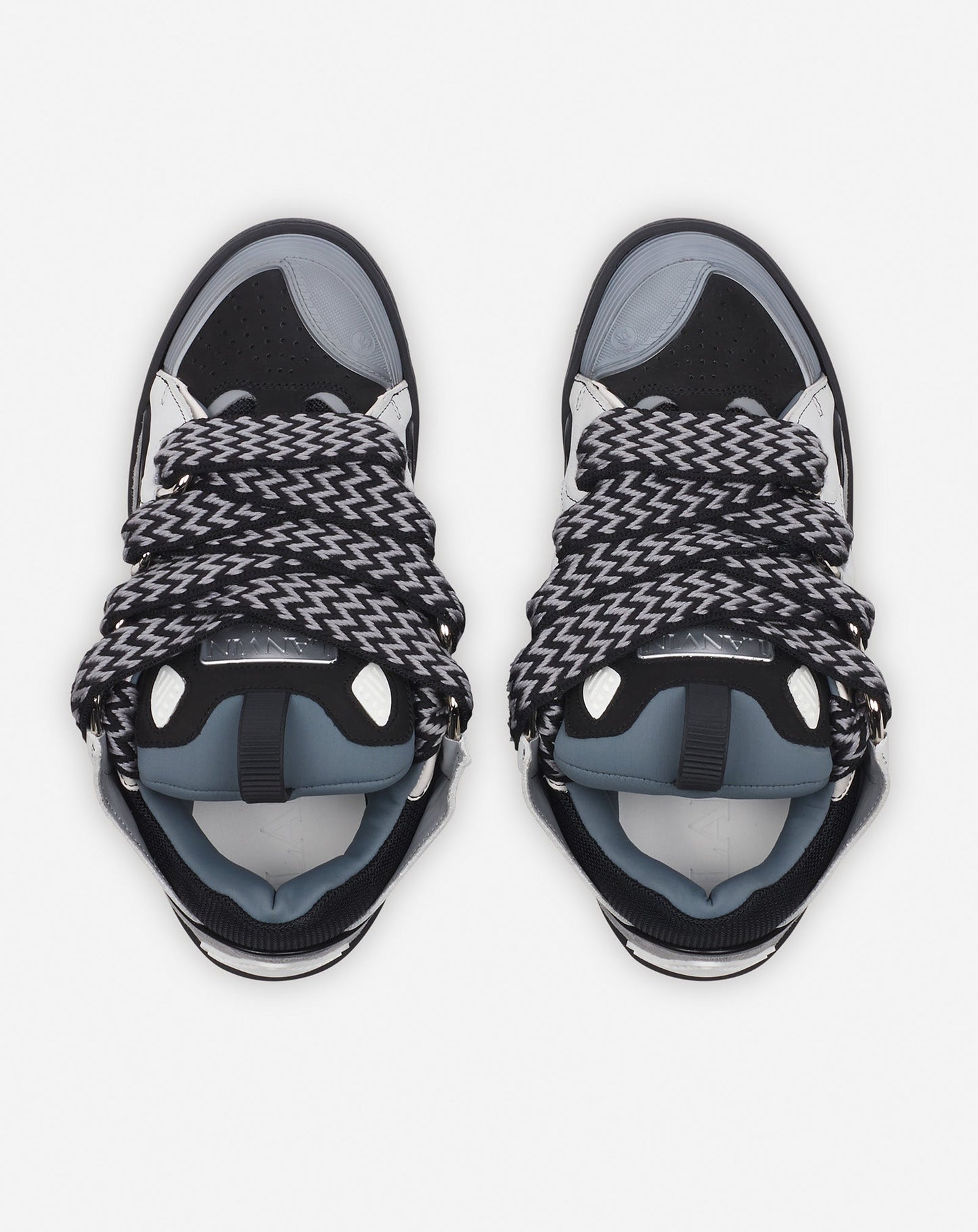 LANV°N White/Anthracite