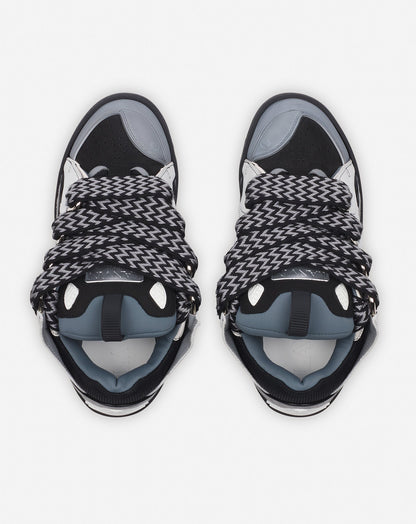 LANV°N White/Anthracite