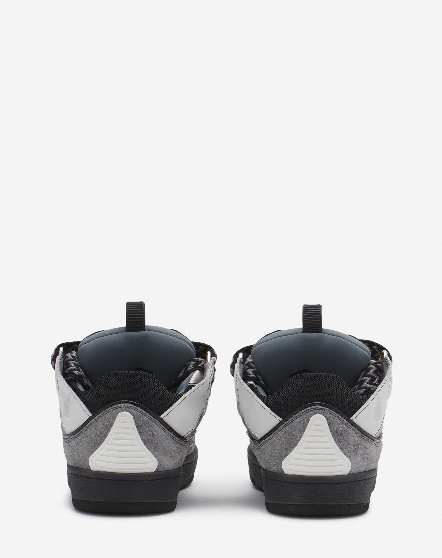 LANV°N White/Anthracite