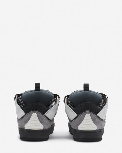 LANV°N White/Anthracite