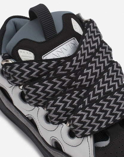 LANV°N White/Anthracite