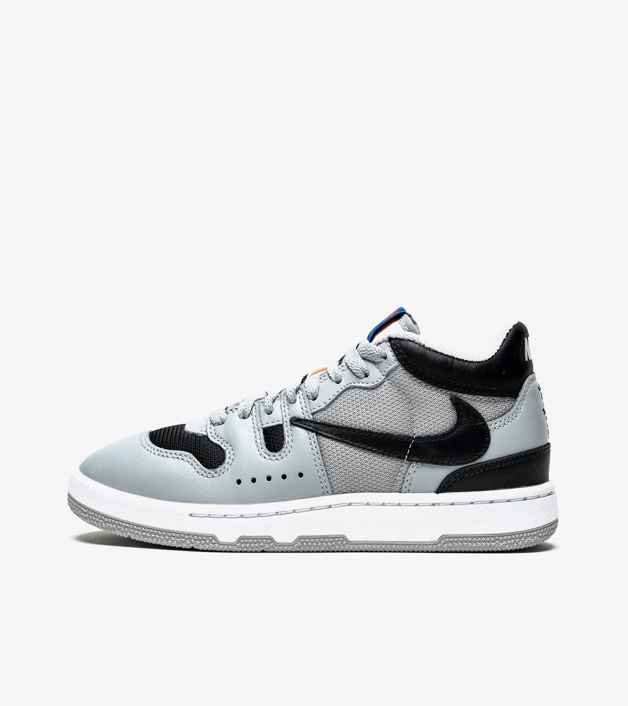 N°KE Mac Attack QS SP TR°VIS SCOTT Cactus Jack