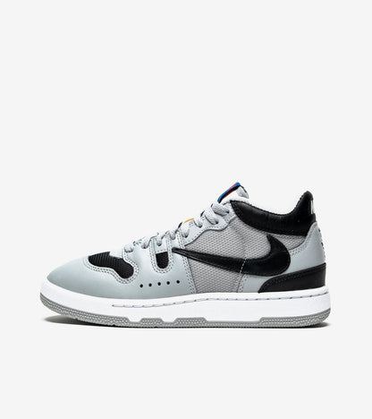 N°KE Mac Attack QS SP TR°VIS SCOTT Cactus Jack
