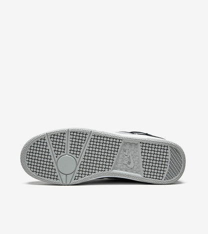 N°KE Mac Attack QS SP TR°VIS SCOTT Cactus Jack