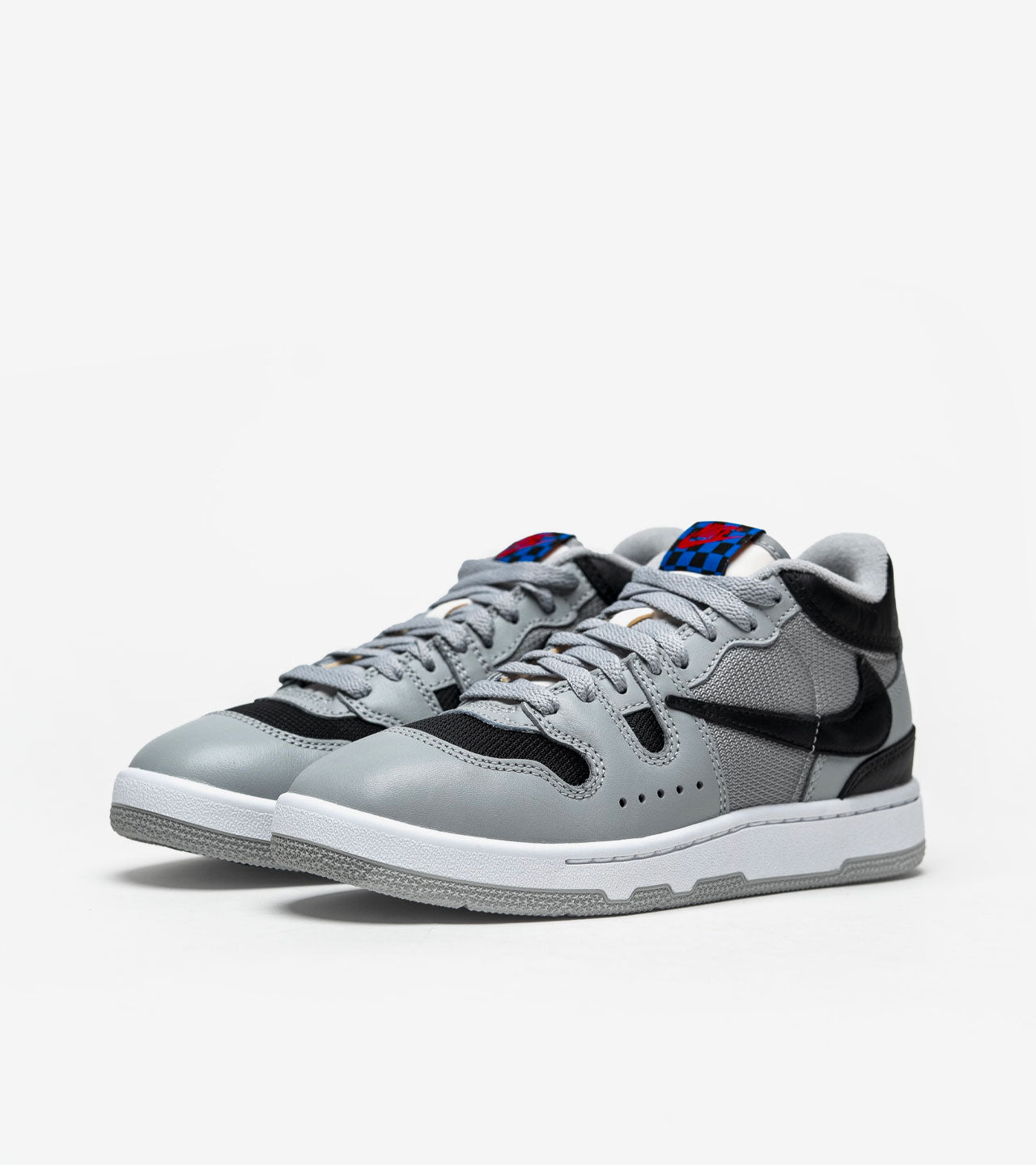 N°KE Mac Attack QS SP TR°VIS SCOTT Cactus Jack