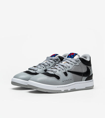 N°KE Mac Attack QS SP TR°VIS SCOTT Cactus Jack