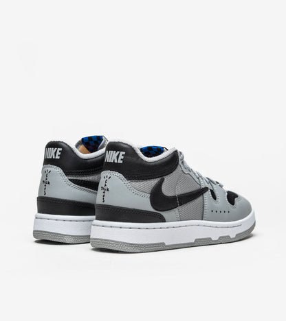 N°KE Mac Attack QS SP TR°VIS SCOTT Cactus Jack