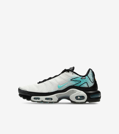 N°KE Air Max Plus Mercurial Vapor