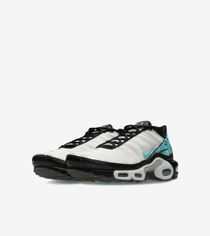 N°KE Air Max Plus Mercurial Vapor