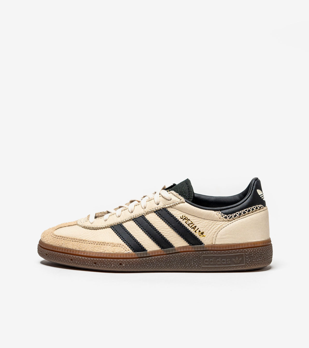 AD°DAS Samba OG Black Wonder White (W)