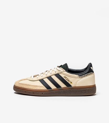AD°DAS Samba OG Black Wonder White (W)
