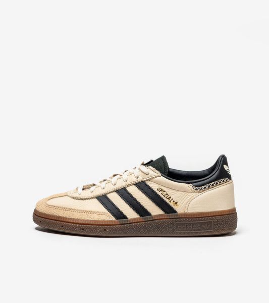 AD°DAS Samba OG Black Wonder White (W)