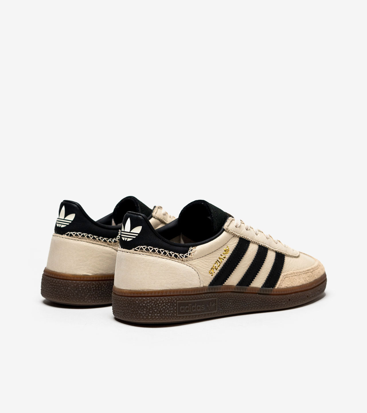 AD°DAS Samba OG Black Wonder White (W)