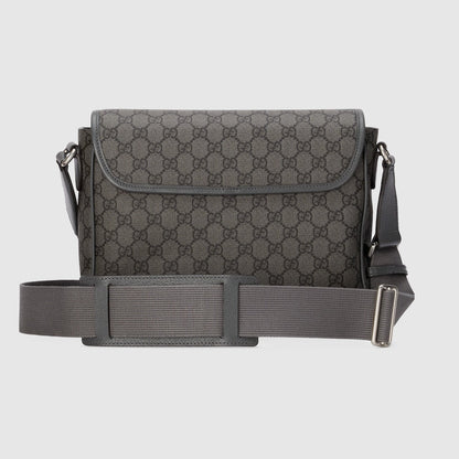 SAC À BANDOULIÈRE OPHIDIA TAILLE MOYENNE - #2