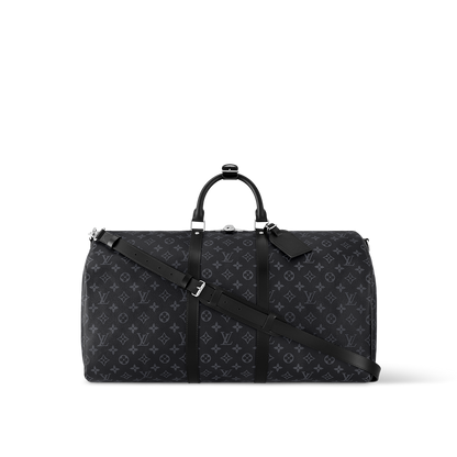 Sac Keepall Bandoulière 55 - #2