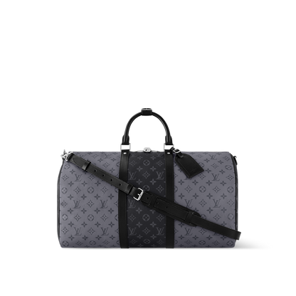 Sac Keepall Bandoulière 50 - #1