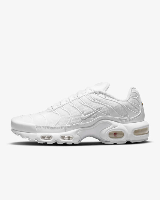 N°KE TN Plus Blanche