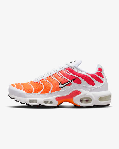 N°KE TN Plus Orange/Rose