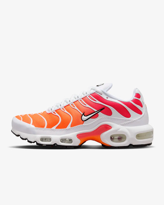 N°KE TN Plus Orange/Rose