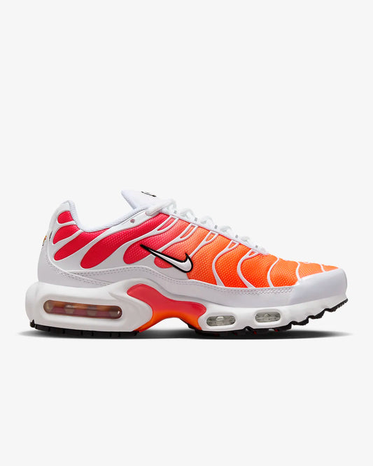 N°KE TN Plus Orange/Rose