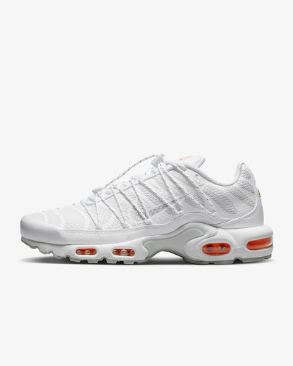 N°KE TN Plus Utility Blanc