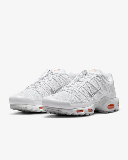 N°KE TN Plus Utility Blanc