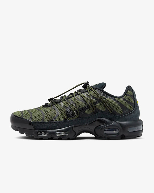 N°KE TN Plus Utility Kaki
