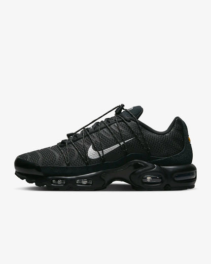 N°KE TN Plus Utility Noir