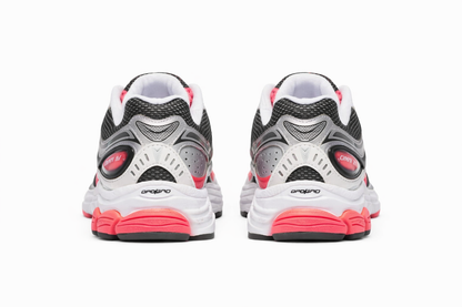 Omni 9 rose
