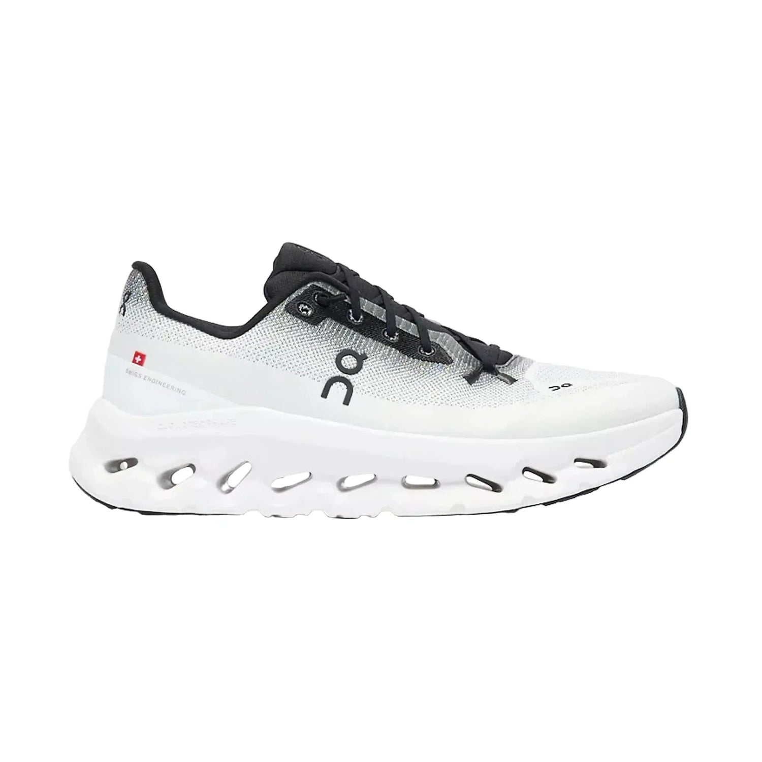 ON - Sneakers