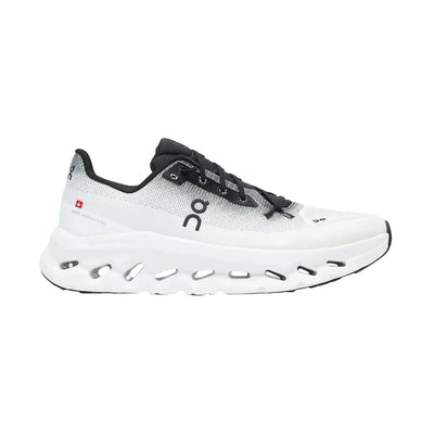 ON - Sneakers