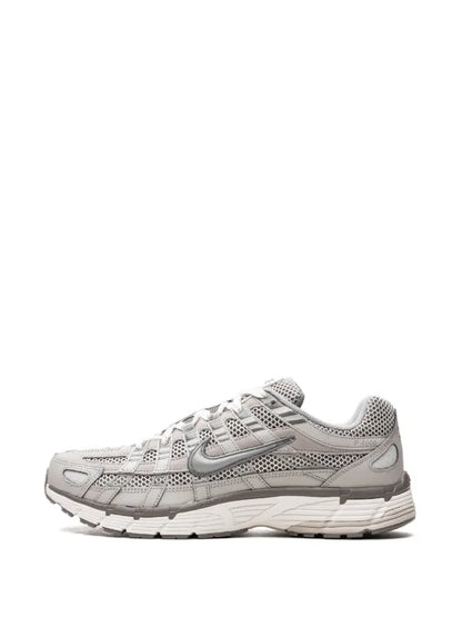 N°KE P6000 Beige/Gris